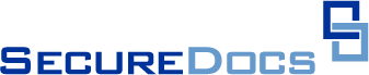SecureDocs