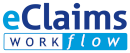 eClaims Workflow
