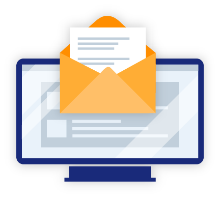 Secure Messaging